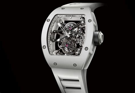 richard mille 038|richard mille tourbillon.